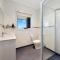 George River Park (House, 100 Acres, Animals, Views)