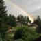 Chalet Le Slalom