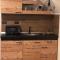 Studio Apartment Station Kopaonik,Milmari Resort