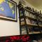 Puli Town B&B