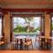 Hotel Gahn Khao Lak Hotel Gahn Khao Lak