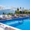 Foto: Dukly Budva Holiday Village Apartments 26/48