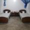 Rooms 154/14