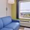 Holiday Inn Express & Suites Corpus Christi-N Padre Island by IHG