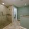 Holiday Inn Club Vacations - Orlando Breeze Resort