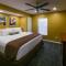 Holiday Inn Club Vacations - Orlando Breeze Resort, an IHG Hotel - Davenport