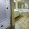 Holiday Inn Club Vacations - Orlando Breeze Resort