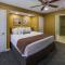 Holiday Inn Club Vacations - Orlando Breeze Resort