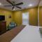 Holiday Inn Club Vacations - Orlando Breeze Resort