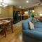 Holiday Inn Club Vacations - Orlando Breeze Resort