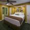 Holiday Inn Club Vacations - Orlando Breeze Resort, an IHG Hotel - Davenport