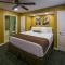 Holiday Inn Club Vacations - Orlando Breeze Resort