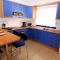 BAHIA MELONERAS II 62
