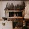 Wildstrubel Lodge