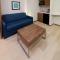 Holiday Inn Express & Suites - Playa del Carmen by IHG