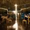Crazy Bears Hostel