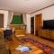 Chalet Obertraun