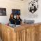Crazy Bears Hostel