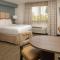 Candlewood Suites Vancouver/Camas, an IHG Hotel