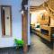Sieglhub Chalets - Appartements - Hotel