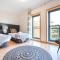 OCEANVIEW Luxury Stunning Views and Pool - Olhão