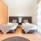 OCEANVIEW Luxury Stunning Views and Pool - Olhão
