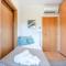 OCEANVIEW Luxury Stunning Views and Pool - Olhão
