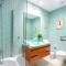 OCEANVIEW Luxury Stunning Views and Pool - Olhão
