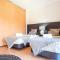 OCEANVIEW Luxury Stunning Views and Pool - Olhão