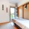 OCEANVIEW Luxury Stunning Views and Pool - Olhão