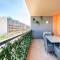 OCEANVIEW Luxury Stunning Views and Pool - Olhão