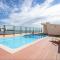 OCEANVIEW Luxury Stunning Views and Pool - Olhão