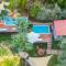 Chania Green House 1