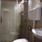 Guesthouse Budima