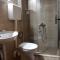 Guesthouse Budima