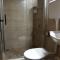 Guesthouse Budima