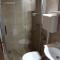Guesthouse Budima