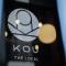 The Apartment Hotels KOU