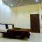 Hotel Pushpak