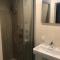 Appartements Hirner