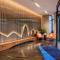 Holiday Inn Express Guilin City Center by IHG
