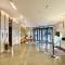 Holiday Inn Express Guilin City Center by IHG