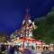 Holiday Inn Express Guilin City Center by IHG