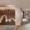 Holiday Inn Express Guilin City Center by IHG