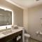 Holiday Inn Express & Suites - Houston NASA - Boardwalk Area by IHG