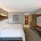 Holiday Inn Express & Suites - Houston NASA - Boardwalk Area by IHG