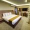 Nairoukh Hotel Aqaba