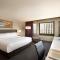 InterContinental St. Paul Riverfront by IHG - سانت بول