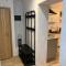 Apartamenty Dobranocka - 克罗托申