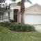 Private Pool Homes - Kissimmee